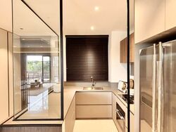 Holland Grove Road (D10), Terrace #498445051